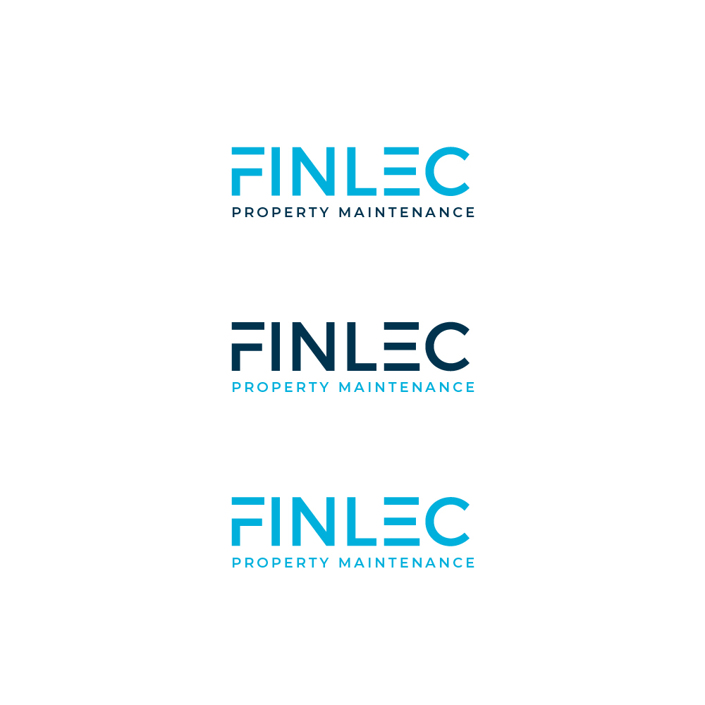 Diseño de Logo por Ayub Zafar para Finlec | Diseño #28716079