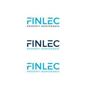 Diseño de Logo por Ayub Zafar para Finlec | Diseño: #28716080
