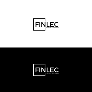 Diseño de Logo por Ayub Zafar para Finlec | Diseño: #28716083