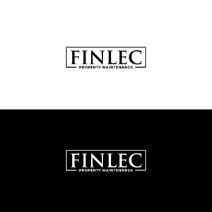 Diseño de Logo por Ayub Zafar para Finlec | Diseño: #28716084
