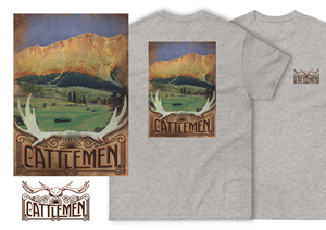 T-shirt Design by Navisol Creatives