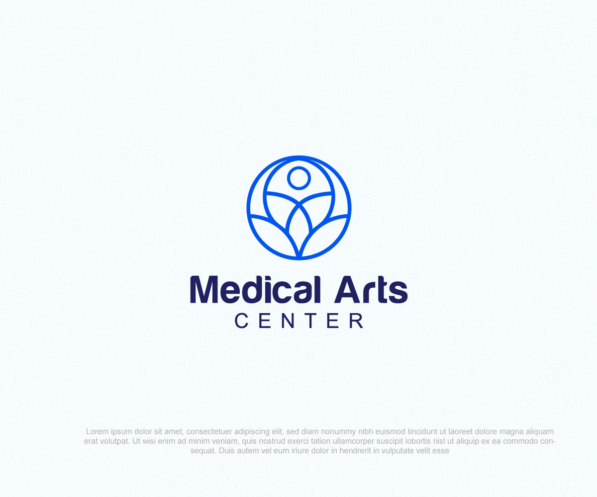 Signage Design by Niizam Uddin for this project | Design #28724421