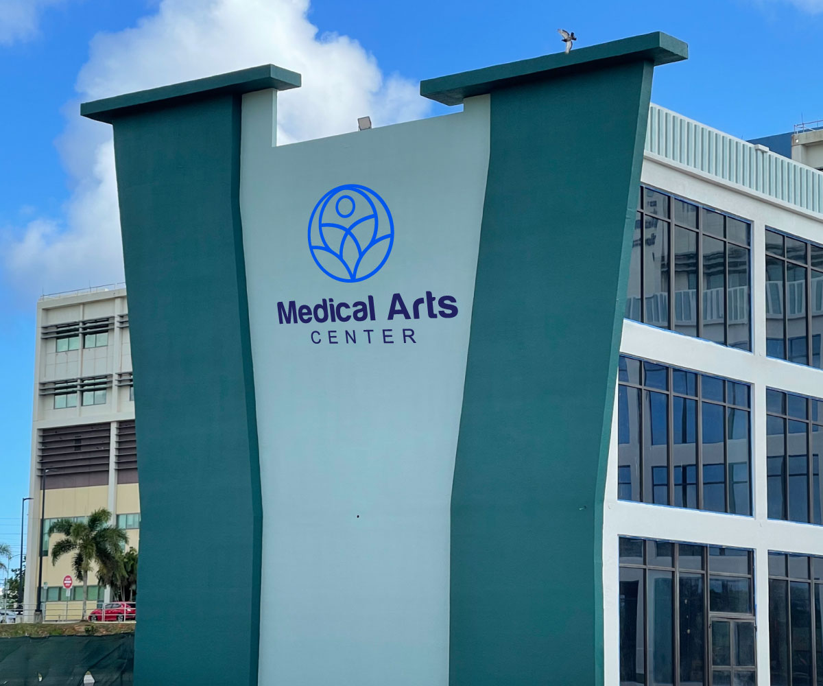 Signage Design by Niizam Uddin for this project | Design #28733521