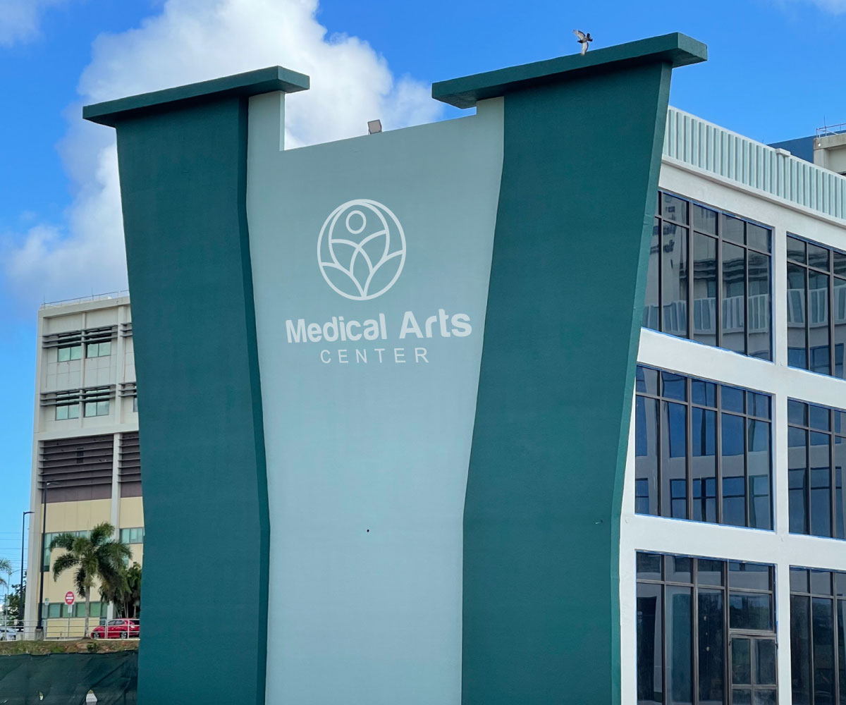 Signage Design by Niizam Uddin for this project | Design #28733524