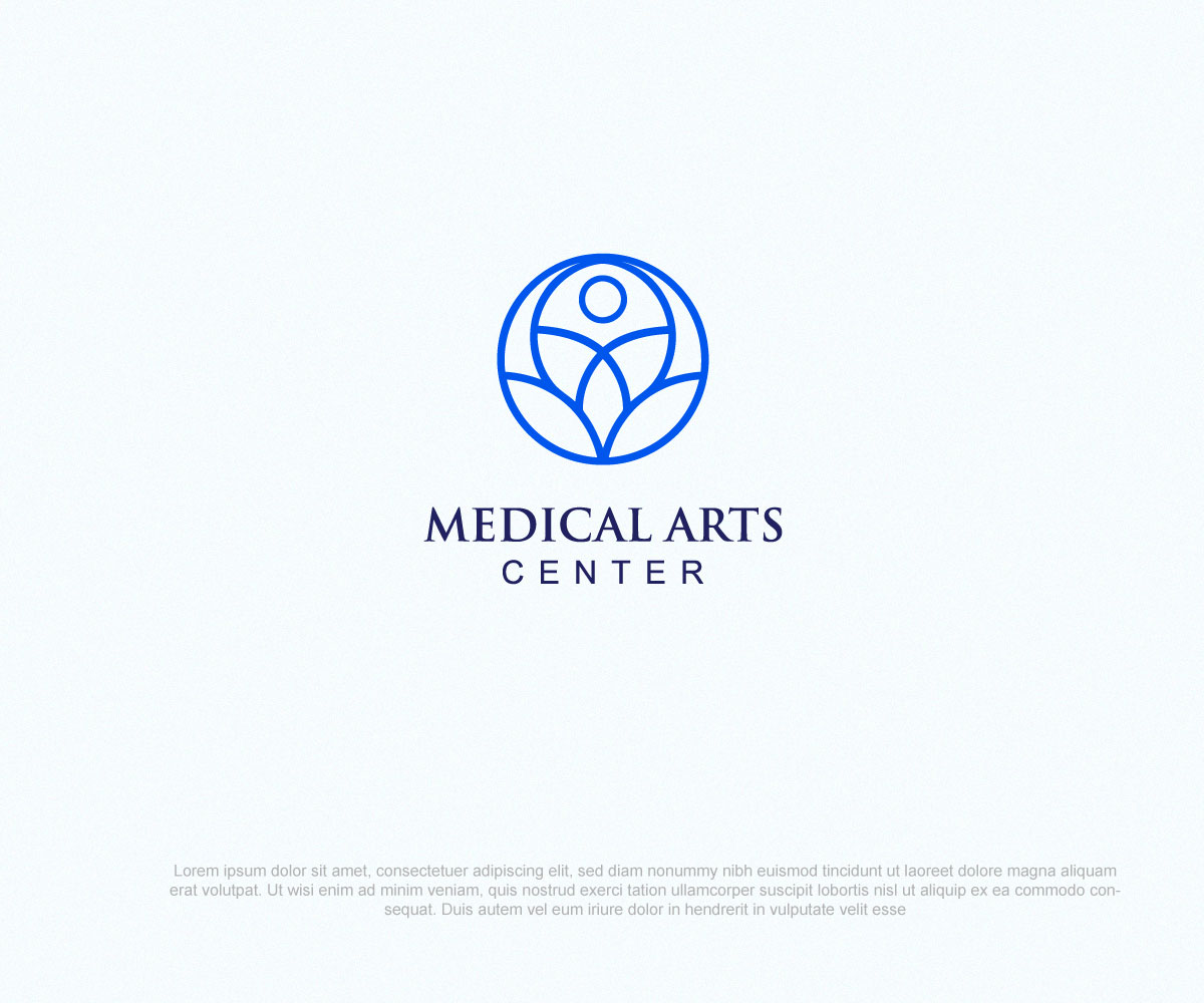 Signage Design by Niizam Uddin for this project | Design #28758208