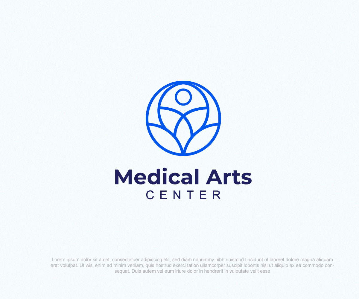 Signage Design by Niizam Uddin for this project | Design #28758209