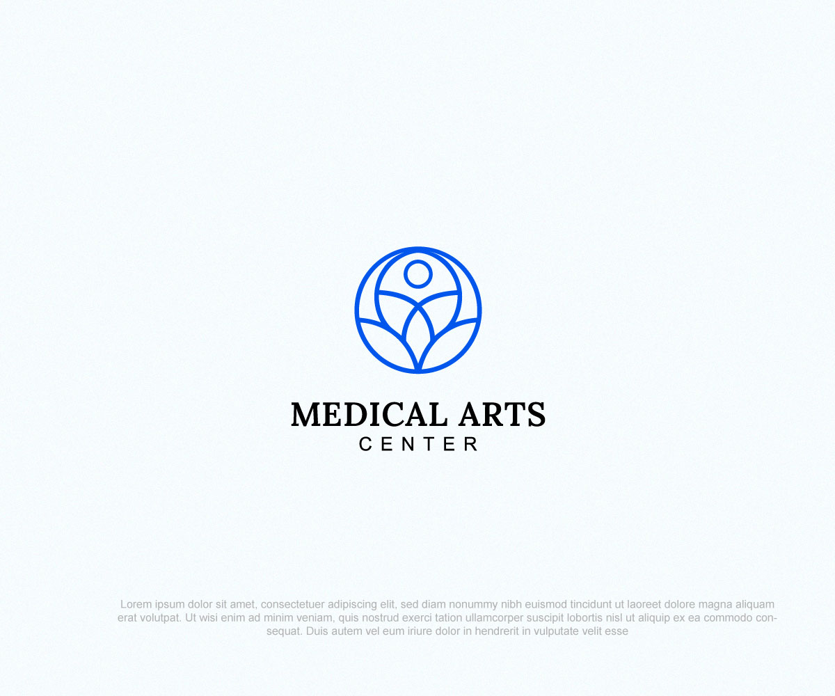 Signage Design by Niizam Uddin for this project | Design #28758210