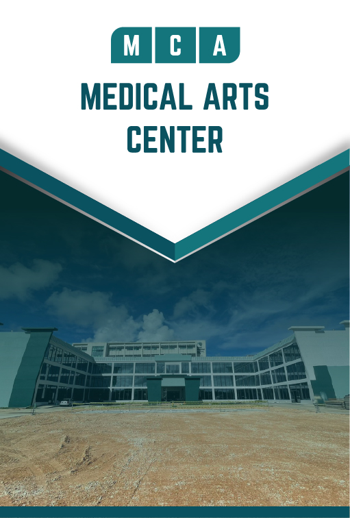 Signage Design by Hom for this project | Design #28730143