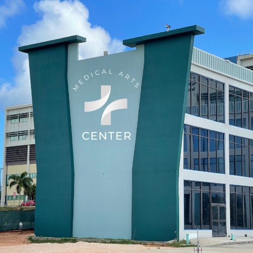 Signage Design by NandanG for this project | Design #28743112