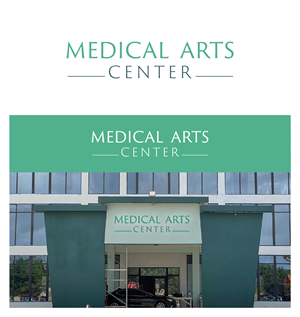 Signage Design by ashantha for this project | Design: #28732490
