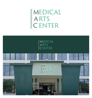 Signage Design by ashantha for this project | Design: #28732500