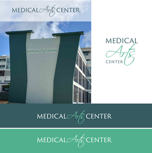 Signage Design by ashantha for this project | Design: #28733810
