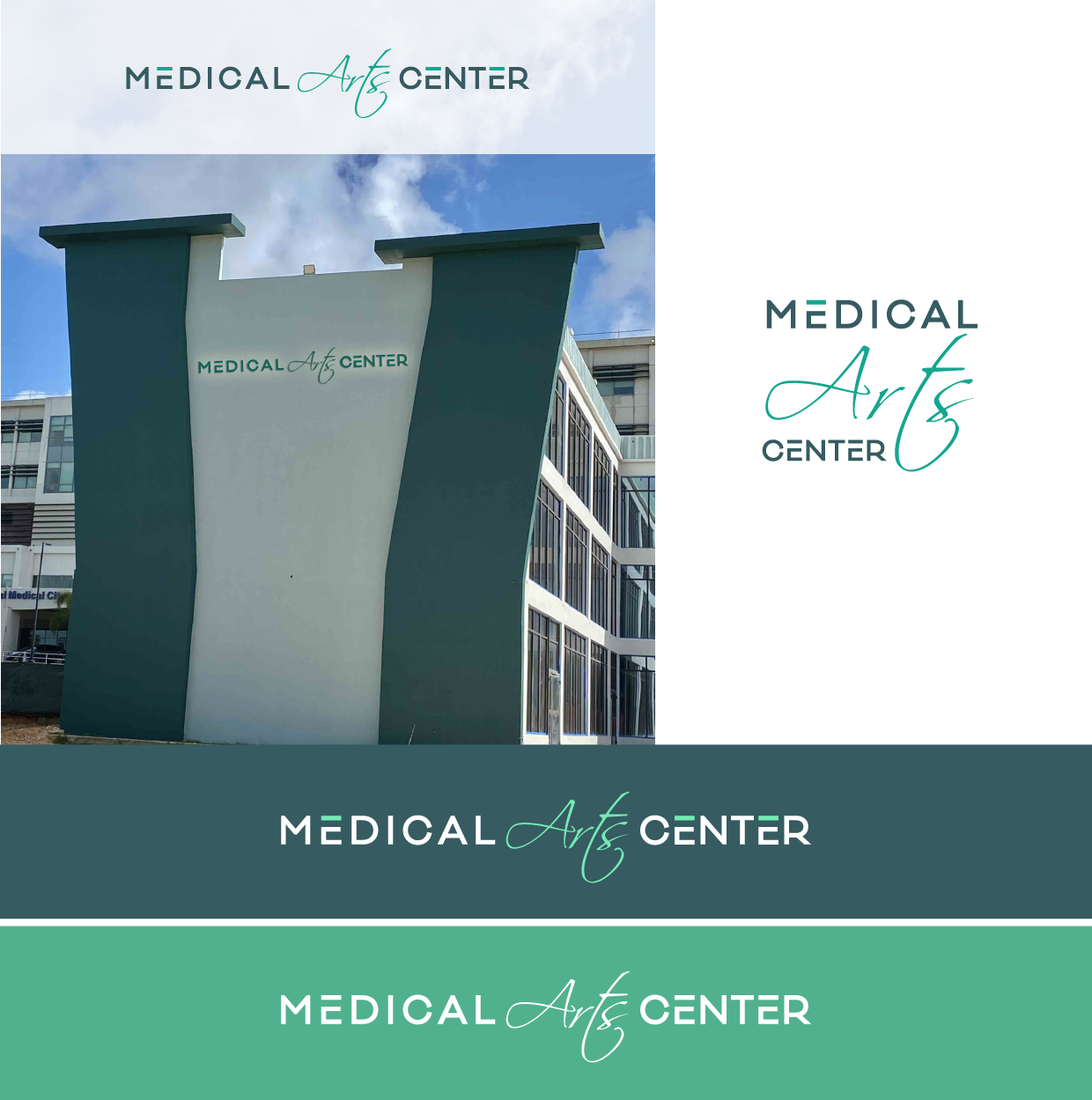 Signage Design by ashantha for this project | Design #28733813