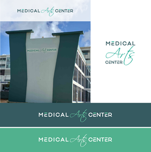 Signage Design by ashantha for this project | Design #28733813