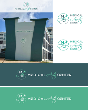 Signage Design by ashantha for this project | Design: #28762016