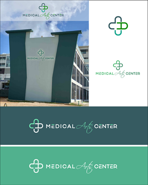 Signage Design by ashantha for this project | Design: #28762078