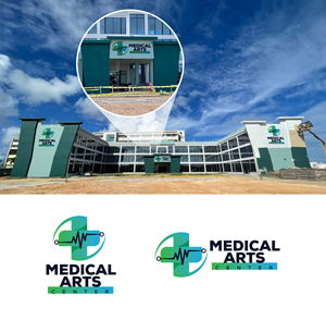 Signage Design by Impressive Sol