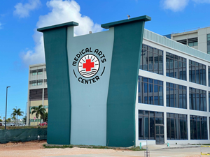 Signage Design by saurov for this project | Design: #28723260