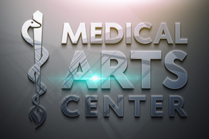 Signage Design by DadaVFC CreativeDesign for this project | Design: #28693568