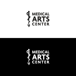 Signage Design by DadaVFC CreativeDesign for this project | Design: #28693585
