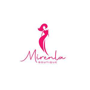 Design de Logo par UMA 7 pour ce projet | Design #28695609
