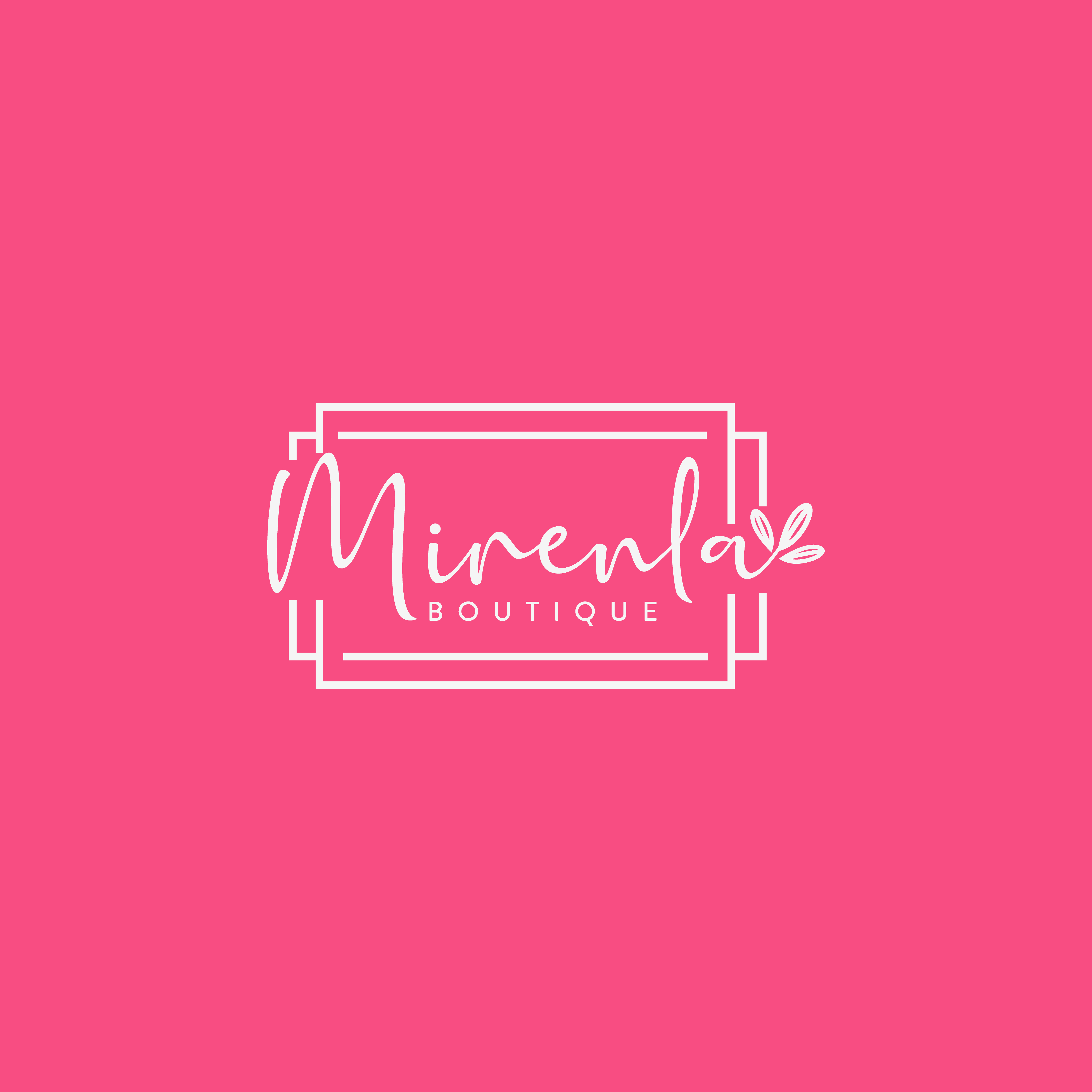 Diseño de Logo por UMA 7 para este proyecto | Diseño #28695610