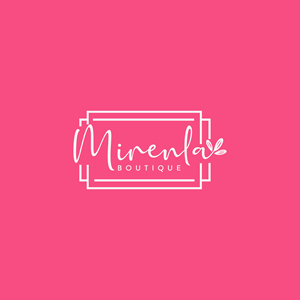 Diseño de Logo por UMA 7 para este proyecto | Diseño: #28695610