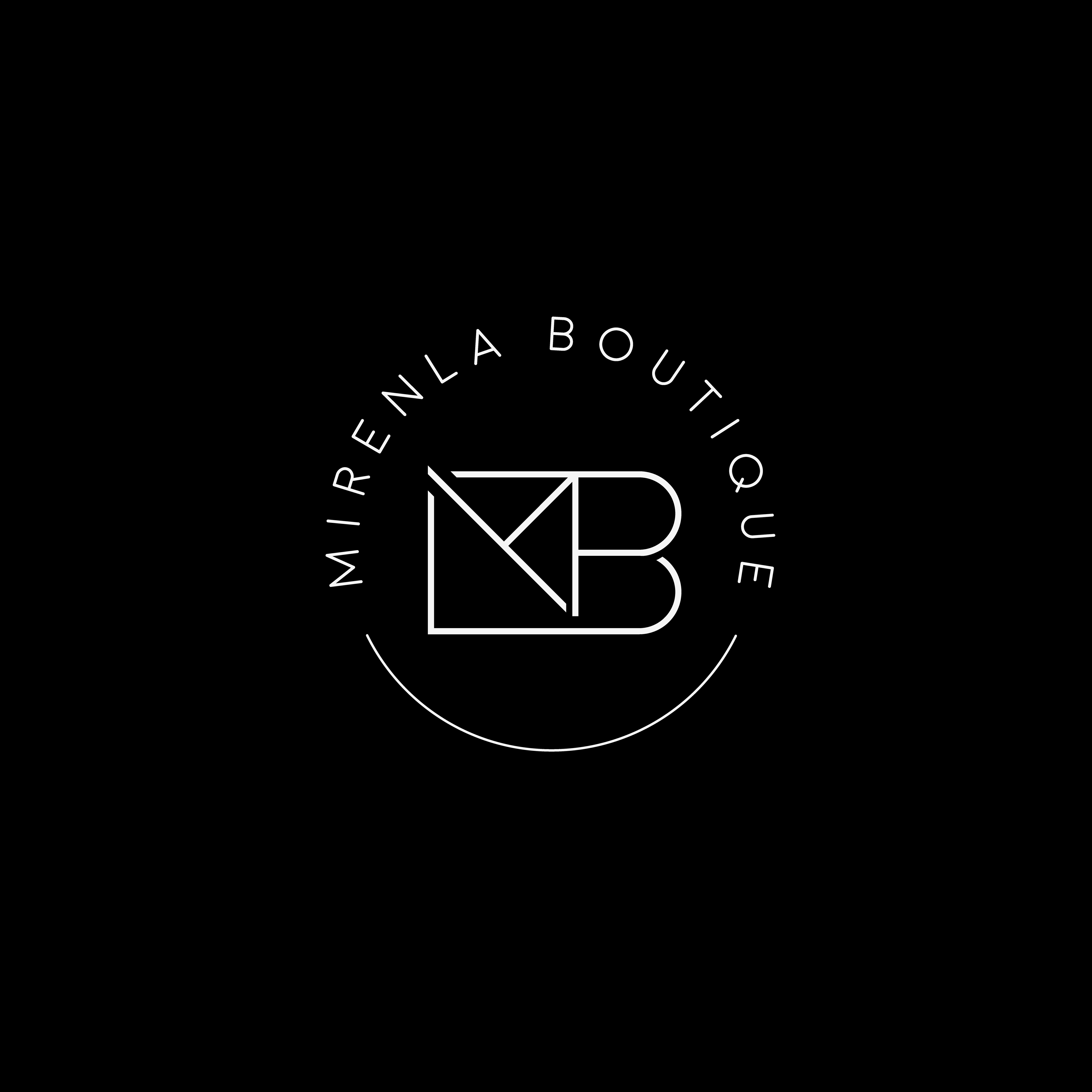 Logo Design by UMA 7 for this project | Design #28695612