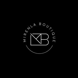 Logo Design by UMA 7 for this project | Design: #28695612