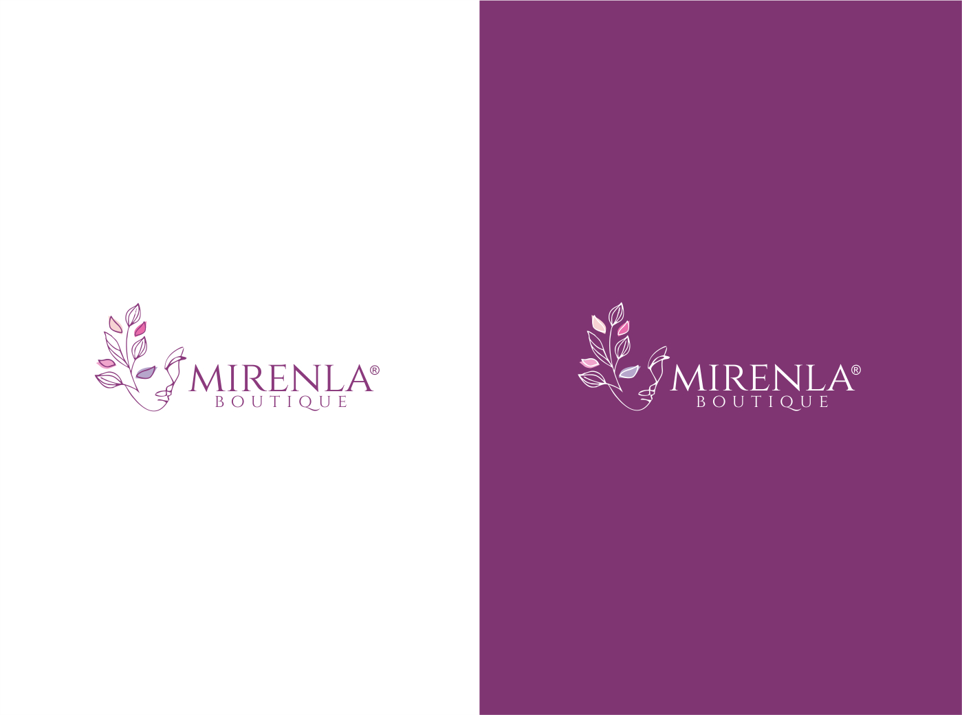 Logo Design by nikkiblue for this project | Design #28724855
