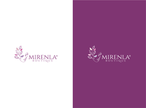 Logo Design by nikkiblue for this project | Design: #28726504