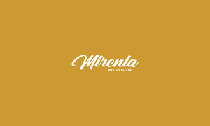 Logo Design by Naeem imran