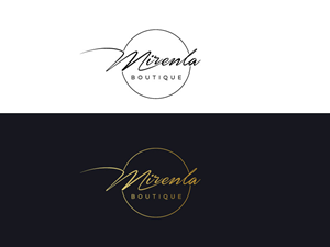 Logo Design by Cliping_path for this project | Design: #28698128