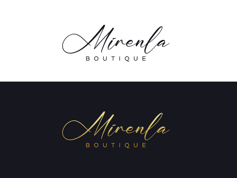 Logo Design by Cliping_path for this project | Design #28698129