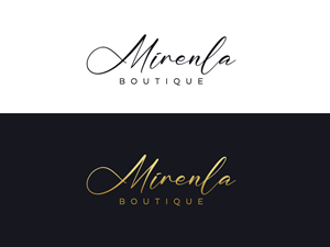 Logo Design by Cliping_path for this project | Design: #28698129