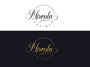 Logo Design by Cliping_path for this project | Design: #28698153