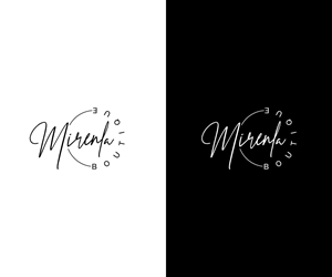 Logo Design by RS_Design for this project | Design: #28693692