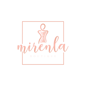 Diseño de Logo por aenjaye para este proyecto | Diseño: #28714472