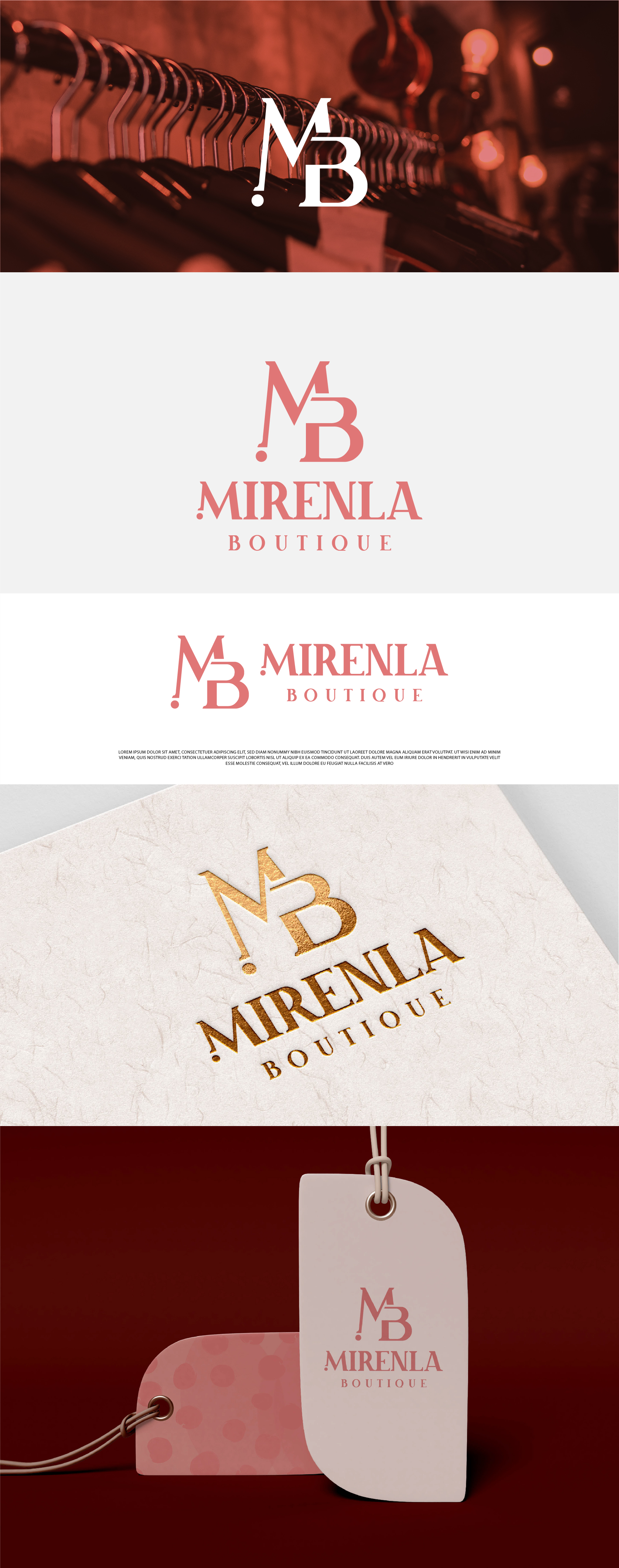 Logo Design by Fezy Design Studio for this project | Design #28712214