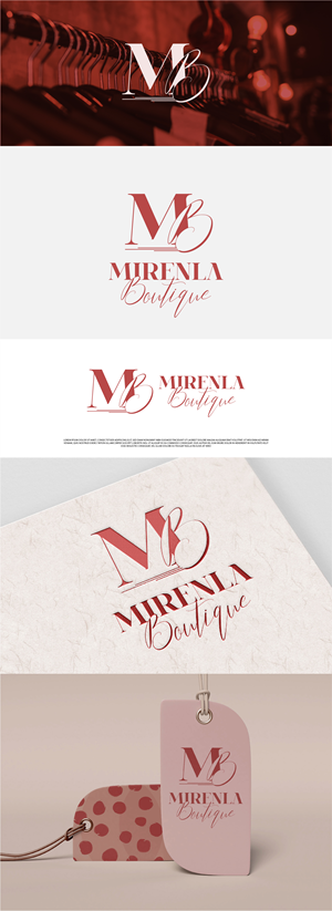 Design de Logo par Fezy Design Studio pour ce projet | Design #28712283