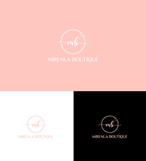 Logo Design by Mi Design1 for this project | Design: #28692248