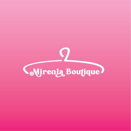 Logo Design by xarev for this project | Design #28698706