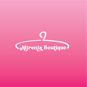 Logo Design by xarev
