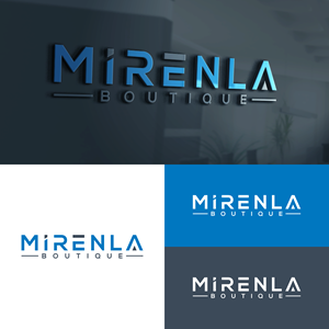 Diseño de Logo por okta5 para este proyecto | Diseño: #28703438