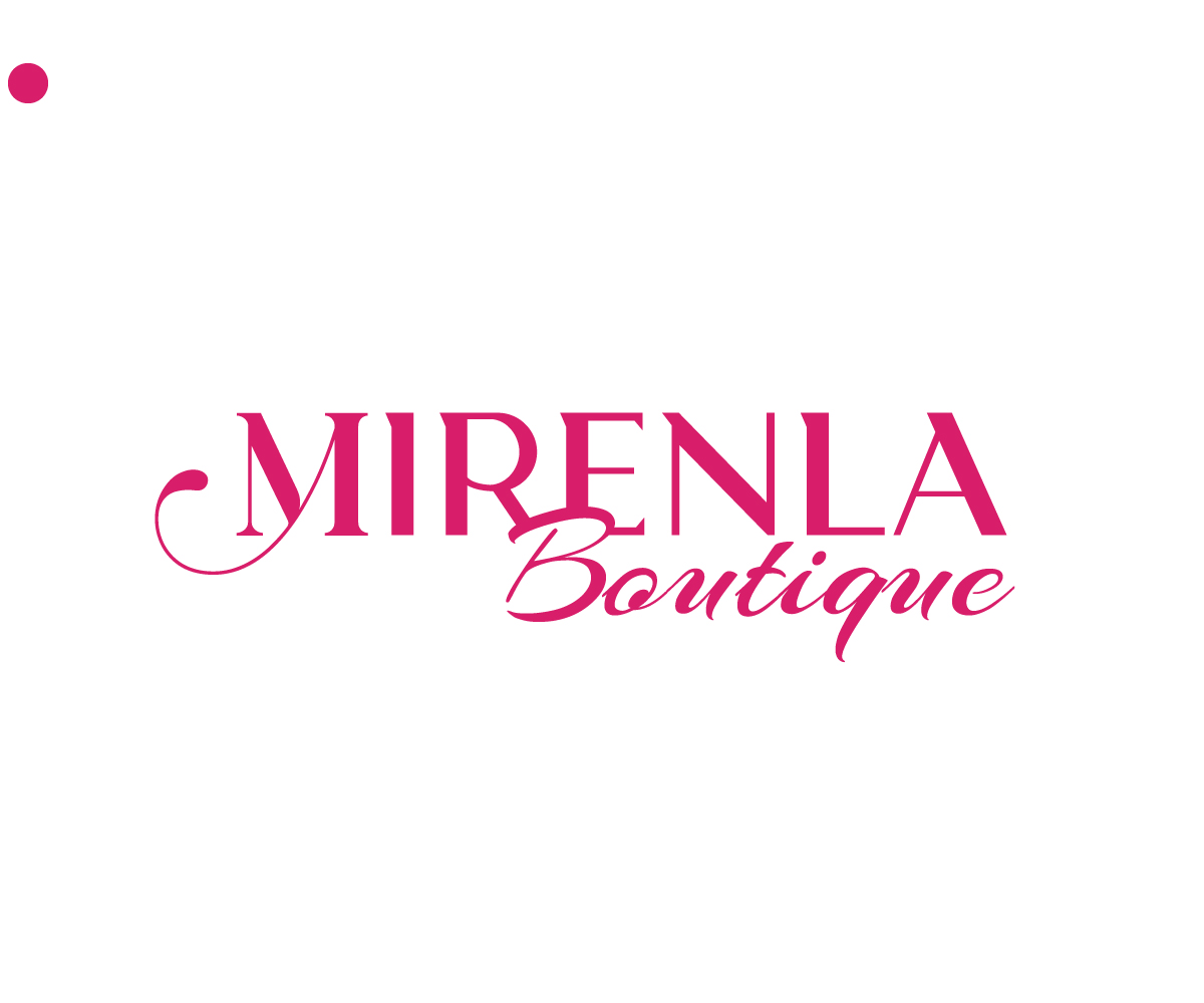 Logo Design by MMM2 for this project | Design #28719656