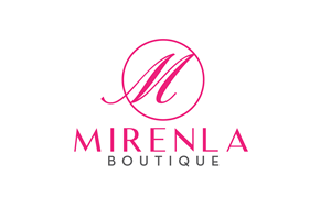 Logo Design by renderman