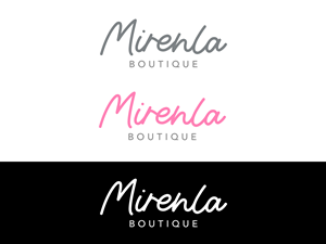 Logo Design by ArrowGraphicDesign