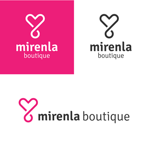 Logo Design by Aje