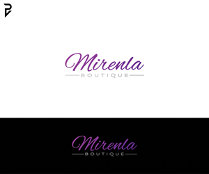 Logo Design by poisonvectors for this project | Design: #28694456