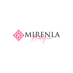 Design de Logo par Jeferson HP pour ce projet | Design #28694494